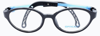 Optica 7601