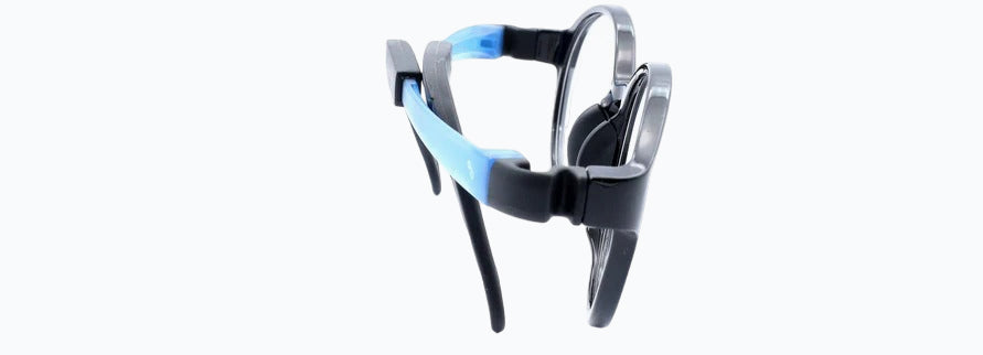Optica 7601
