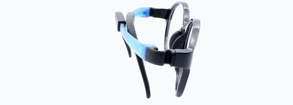 Optica 7601