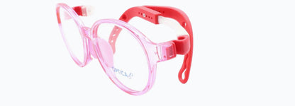 Optica 7601