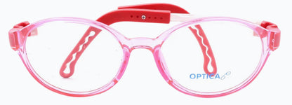 Optica 7601