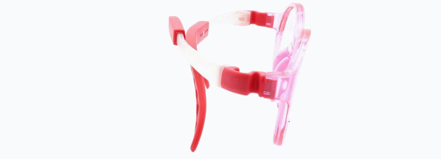 Optica 7601