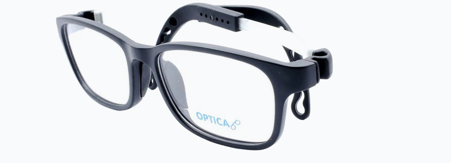 Optica 7602