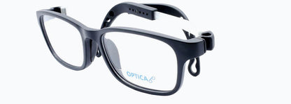 Optica 7602