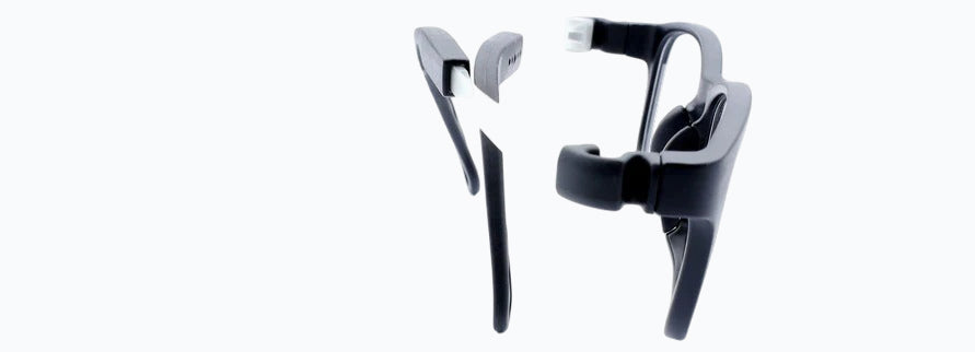 Optica 7602