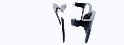 Optica 7602
