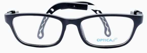 Optica 7602