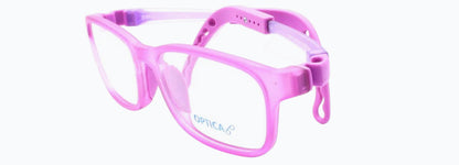 Optica 7602