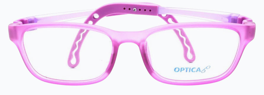 Optica 7602