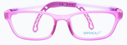 Optica 7602
