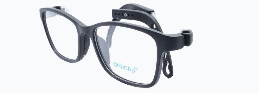 Optica 7605