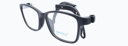 Optica 7605
