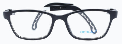 Optica 7605