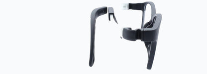 Optica 7605