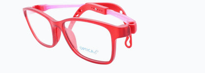 Optica 7605