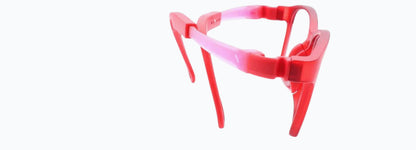 Optica 7605