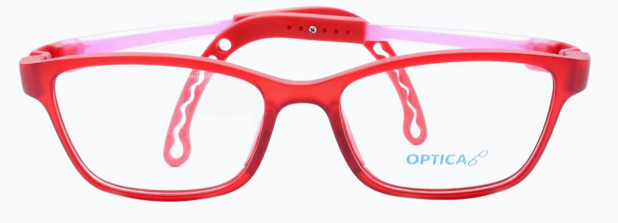 Optica 7605