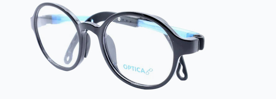 Optica 7607