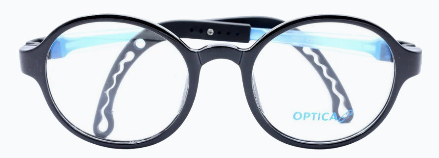 Optica 7607