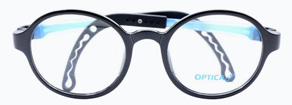 Optica 7607
