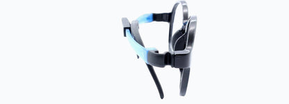 Optica 7607
