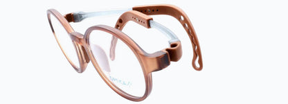 Optica 7607