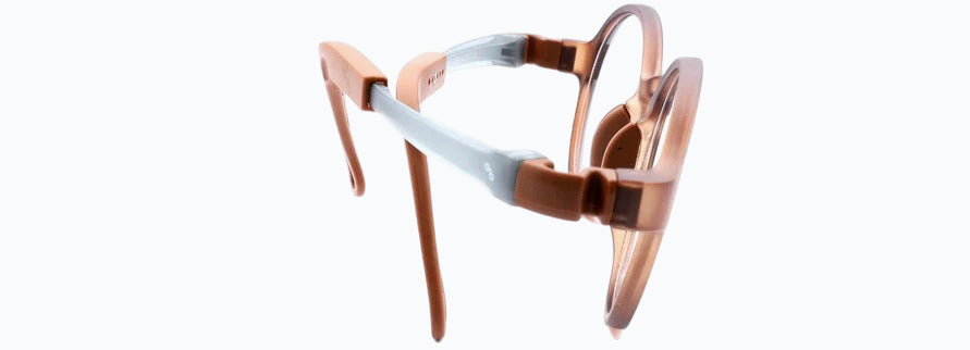 Optica 7607