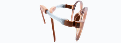 Optica 7607