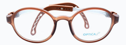Optica 7607