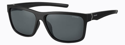 Polaroid Sport Pld 7014/S