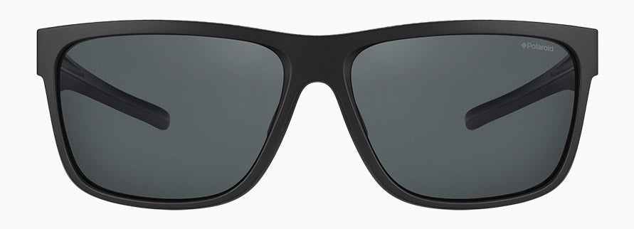 Polaroid Sport Pld 7014/S