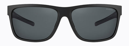 Polaroid Sport Pld 7014/S