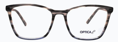 Optica 8008
