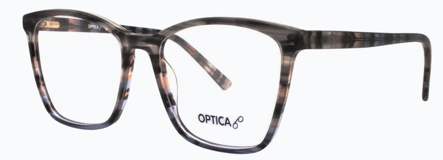 Optica 8008