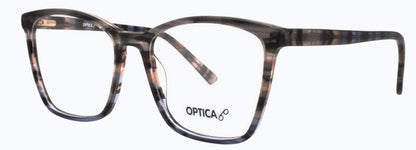 Optica 8008