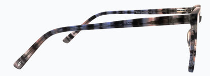 Optica 8008