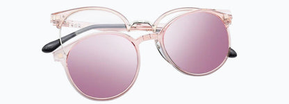 Cactus 8026 / 1 Free Clip On