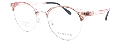 Cactus 8026 / 1 Free Clip On