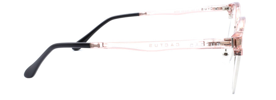 Cactus 8026 / 1 Free Clip On