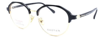 Cactus 8029 / 1 Free Clip On