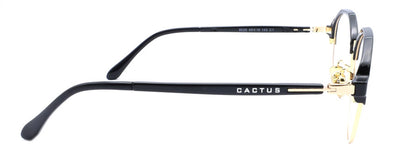 Cactus 8029 / 1 Free Clip On