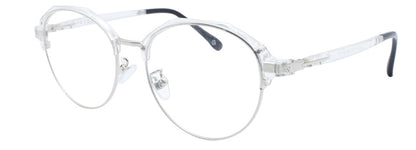 Cactus 8029 / 1 Free Clip On