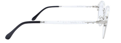 Cactus 8029 / 1 Free Clip On