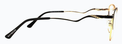 Oxygene 8029