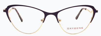 Oxygene 8029