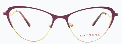 Oxygene 8029