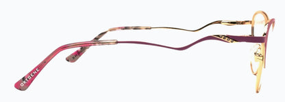 Oxygene 8029