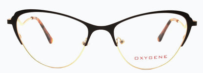 Oxygene 8029