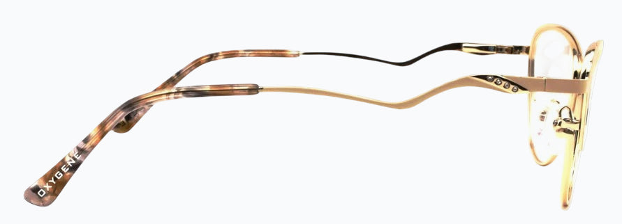 Oxygene 8029