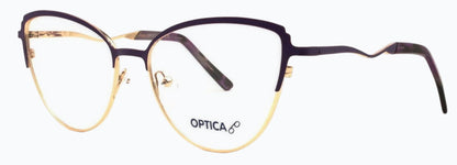 Optica 8032